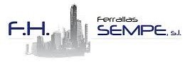 F.H Sempe